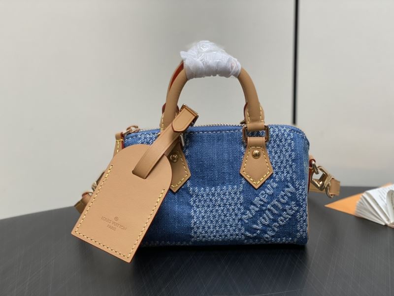 LV Speedy Bags